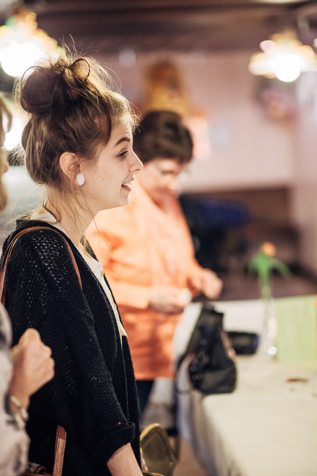 Export x3 1DX 3418 Geburtstag 75 Mami 2015